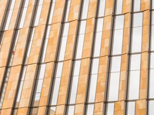 Field Measuring Services