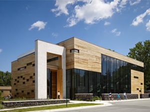 Production Drafting Services