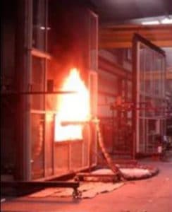 Certification & Testing 1