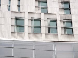 School of Music – The University of Iowa